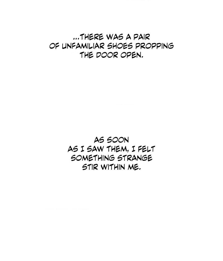 True or False? Chapter 38 Page 24