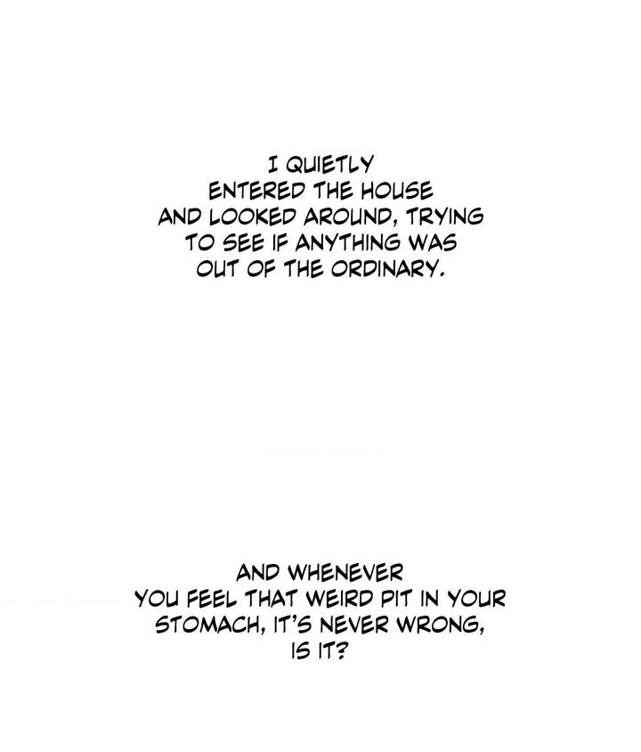True or False? Chapter 38 Page 25