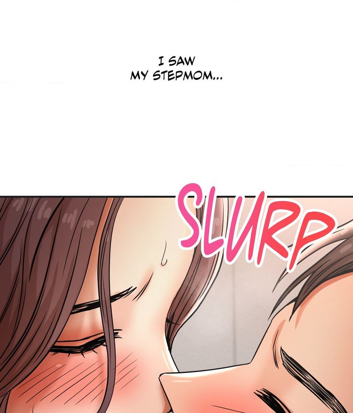 True or False? Chapter 38 Page 26