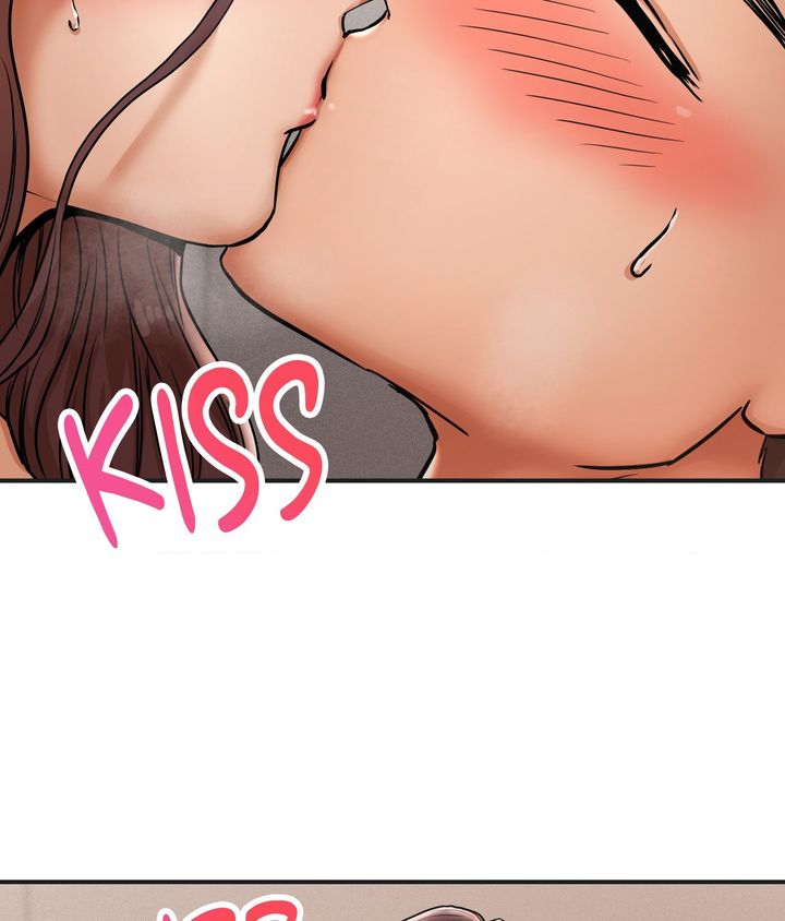 True or False? Chapter 38 Page 27