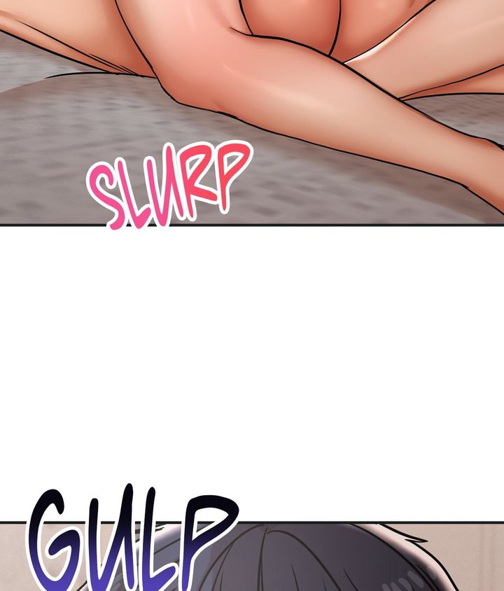 True or False? Chapter 38 Page 29