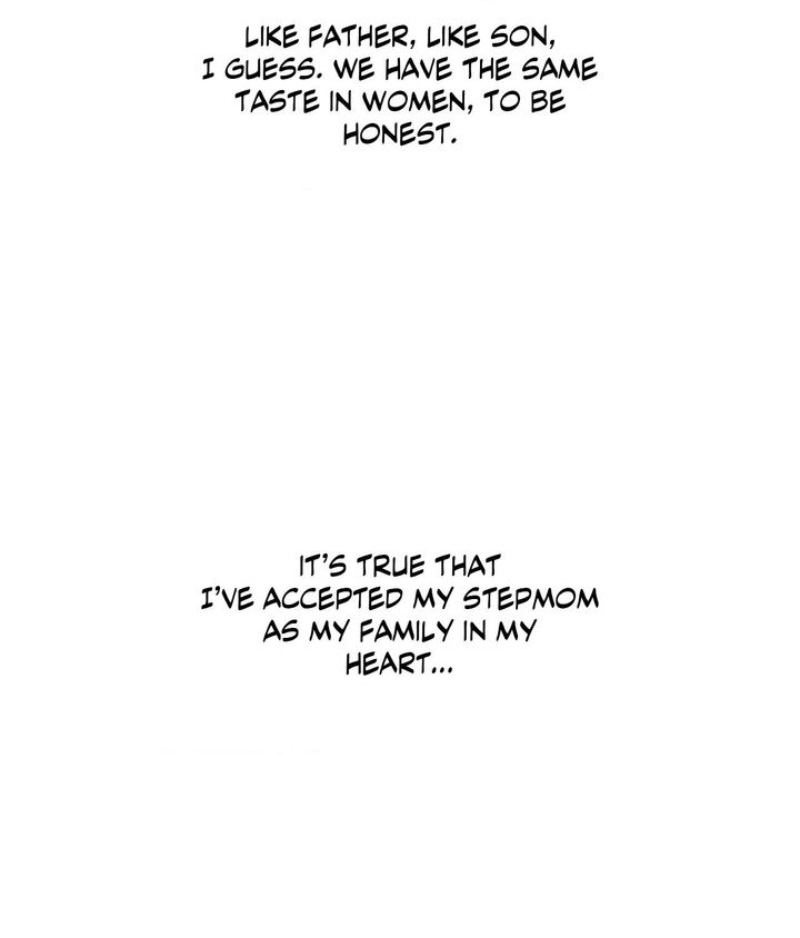 True or False? Chapter 38 Page 3