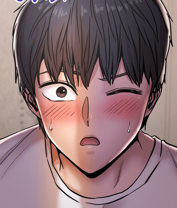 True or False? Chapter 38 Page 30