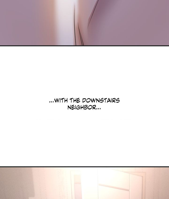 True or False? Chapter 38 Page 31