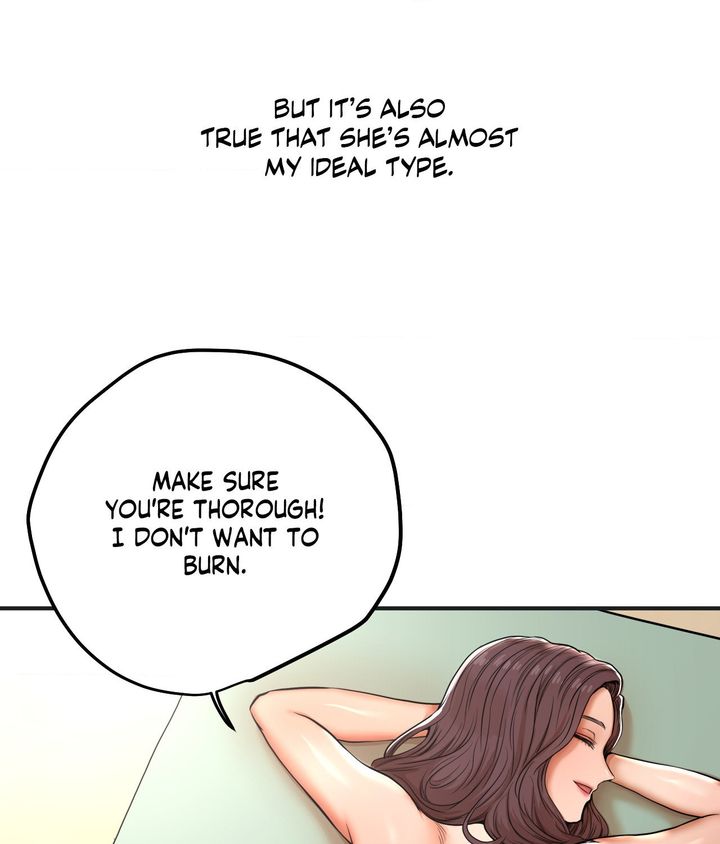 True or False? Chapter 38 Page 4