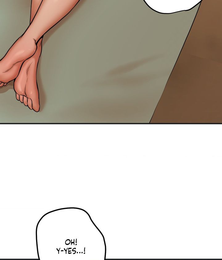 True or False? Chapter 38 Page 6
