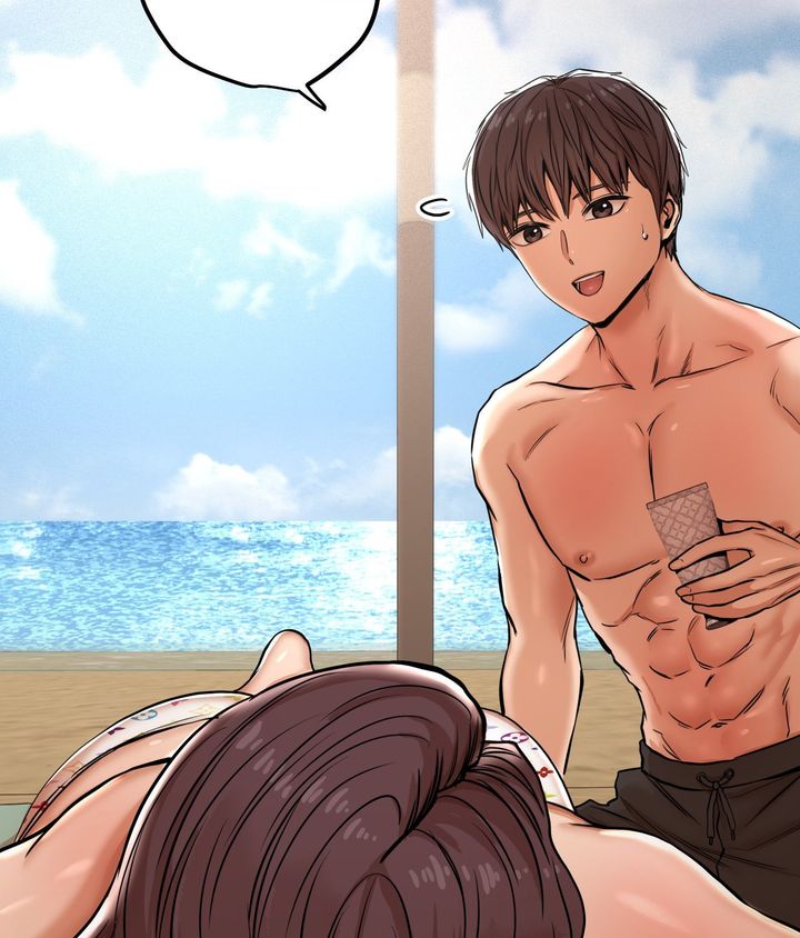 True or False? Chapter 38 Page 7