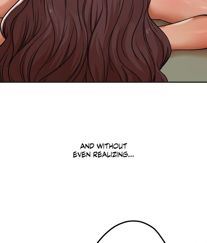 True or False? Chapter 38 Page 8