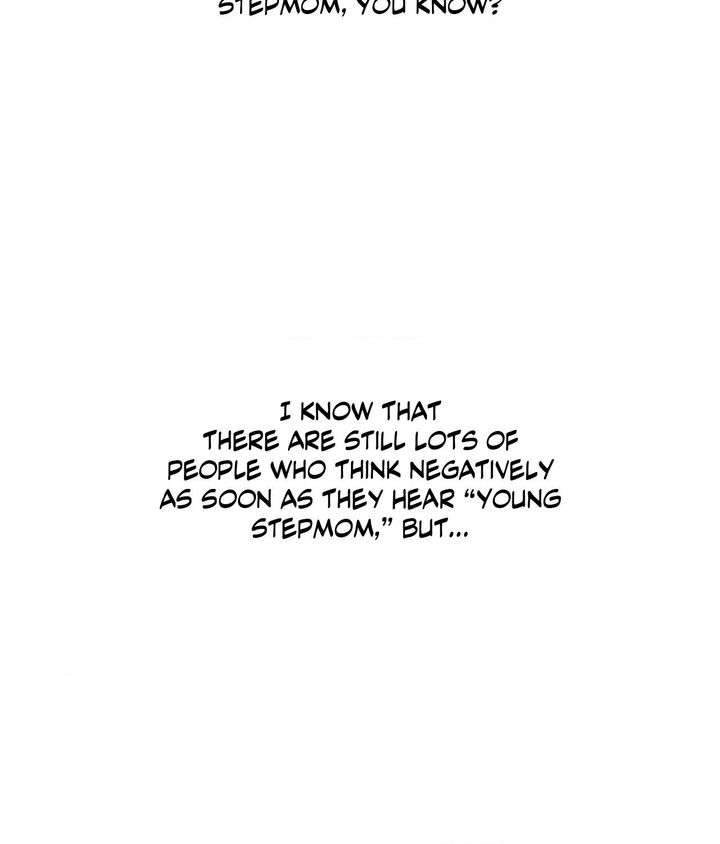 True or False? Chapter 37 Page 10