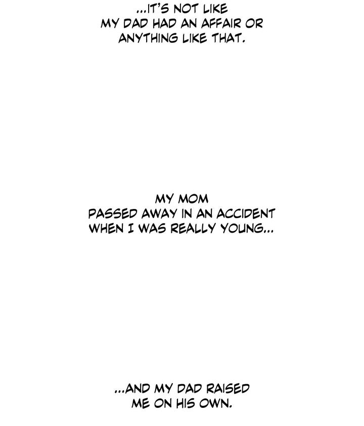 True or False? Chapter 37 Page 11
