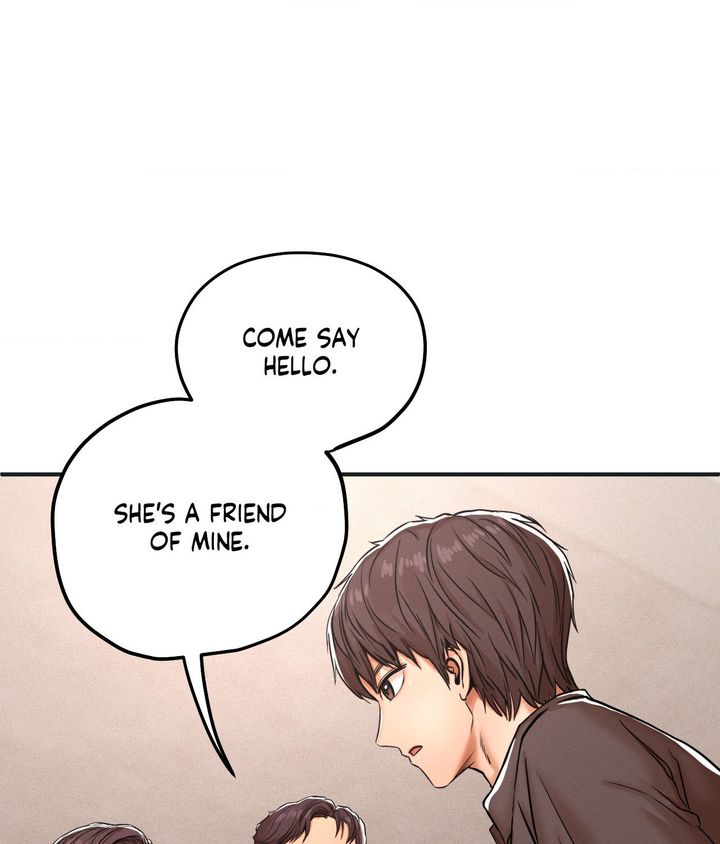 True or False? Chapter 37 Page 12