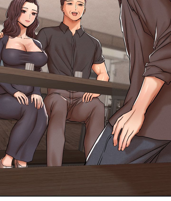 True or False? Chapter 37 Page 13