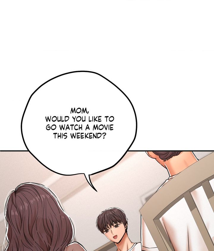 True or False? Chapter 37 Page 15