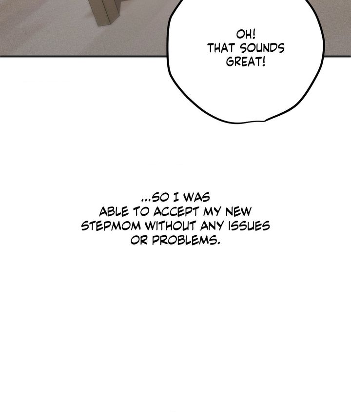 True or False? Chapter 37 Page 17