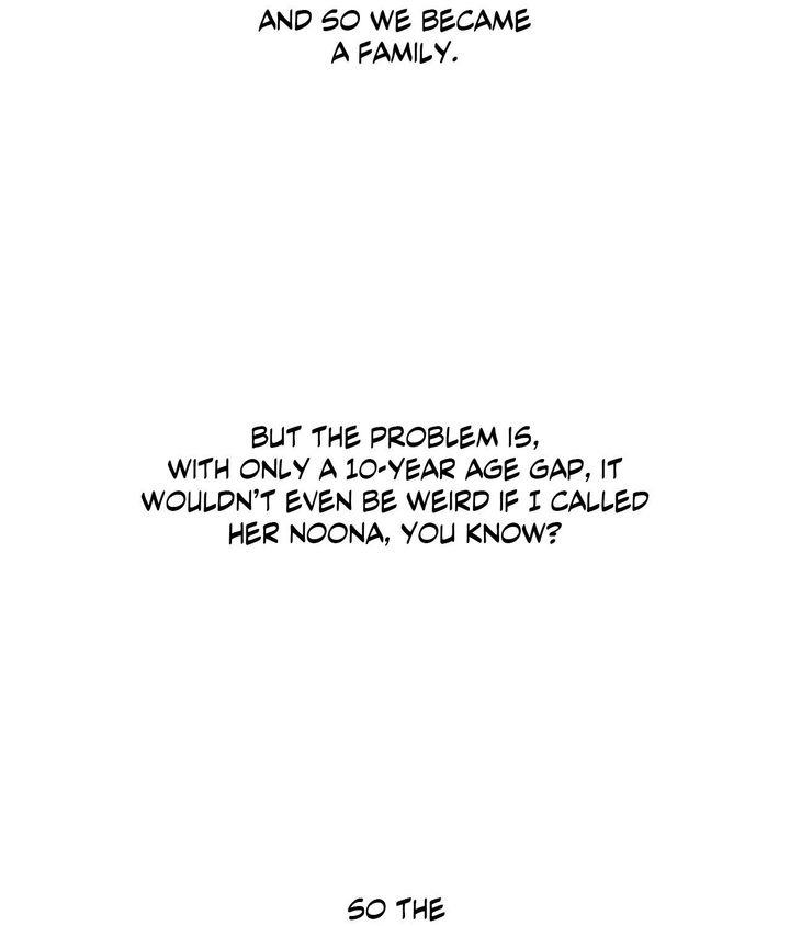 True or False? Chapter 37 Page 18