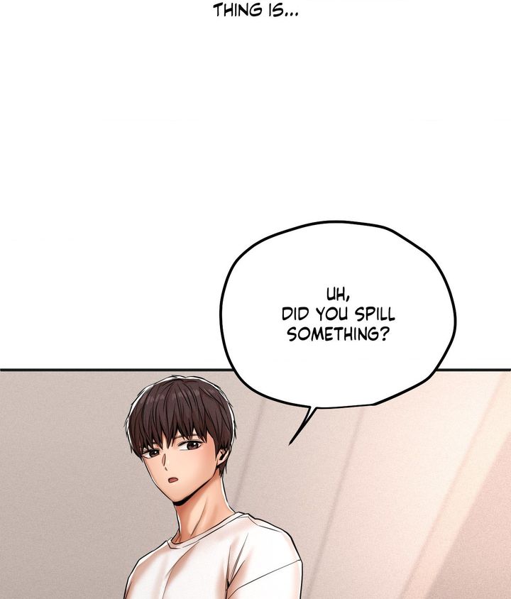True or False? Chapter 37 Page 19