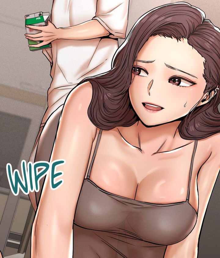 True or False? Chapter 37 Page 20