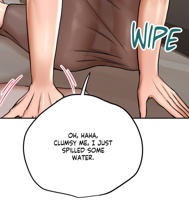 True or False? Chapter 37 Page 21