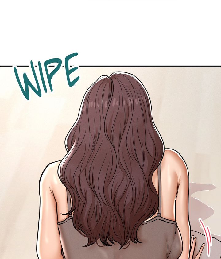 True or False? Chapter 37 Page 22