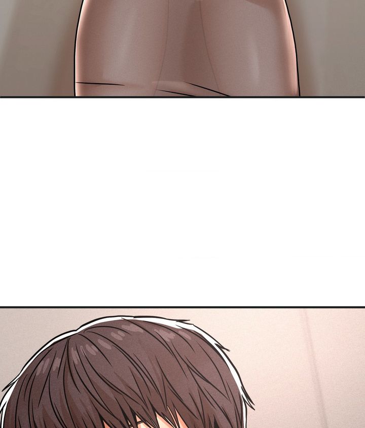 True or False? Chapter 37 Page 24