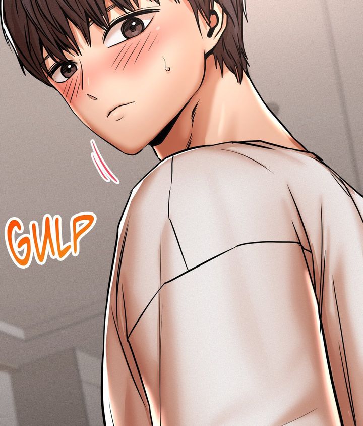 True or False? Chapter 37 Page 25