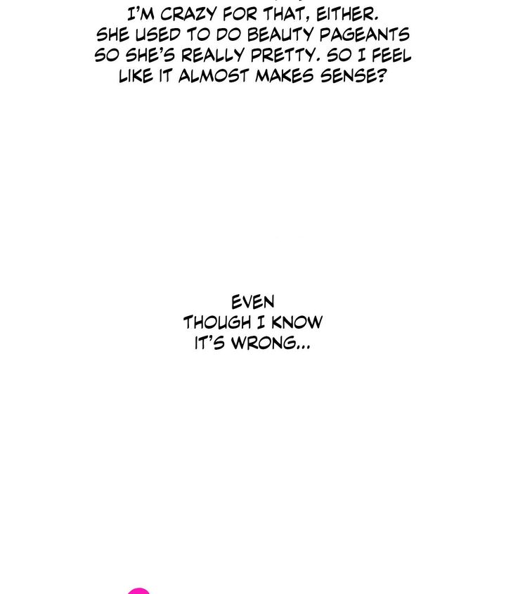 True or False? Chapter 37 Page 27