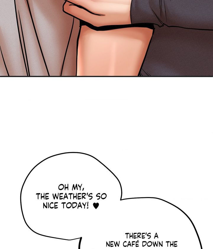 True or False? Chapter 37 Page 29