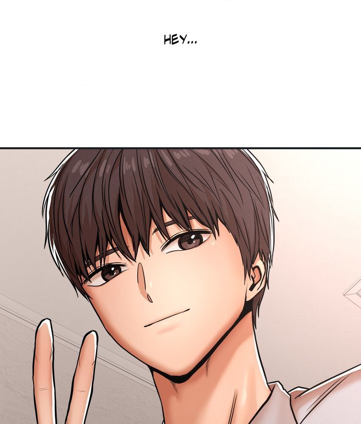 True or False? Chapter 37 Page 3