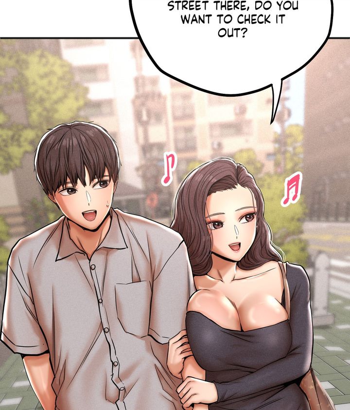 True or False? Chapter 37 Page 30