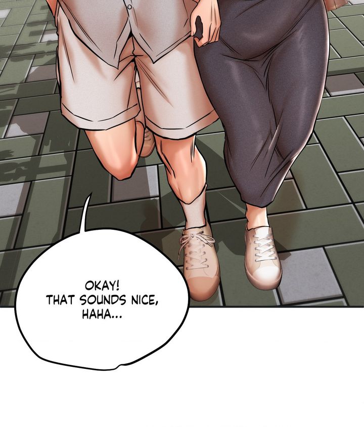 True or False? Chapter 37 Page 31