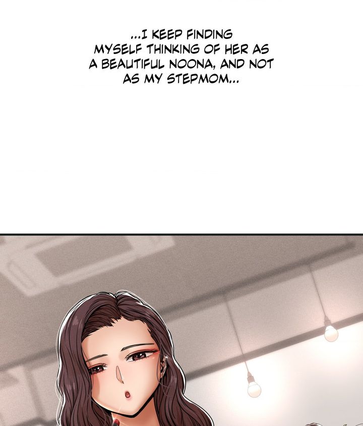True or False? Chapter 37 Page 32