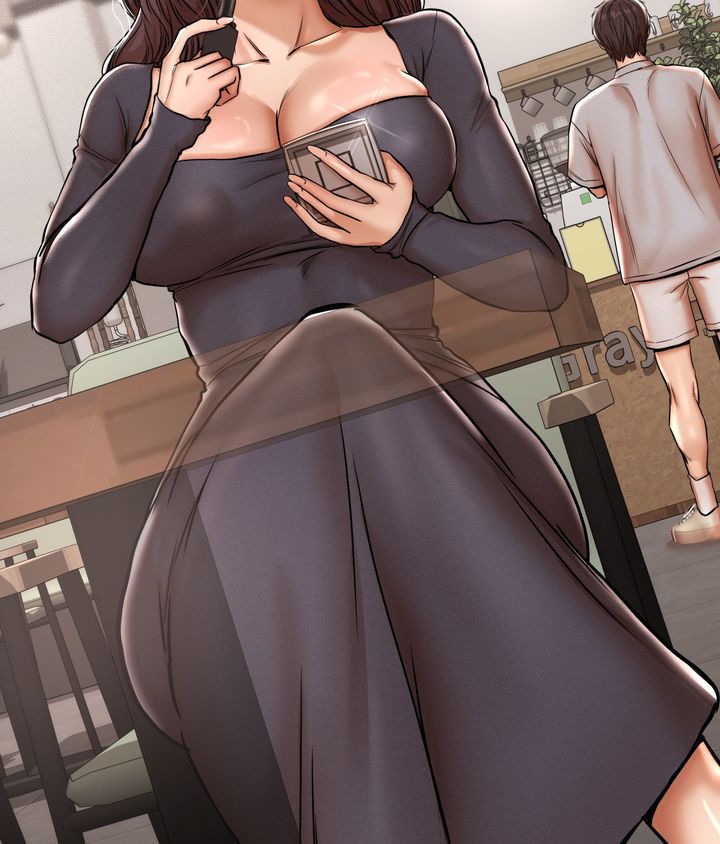 True or False? Chapter 37 Page 33