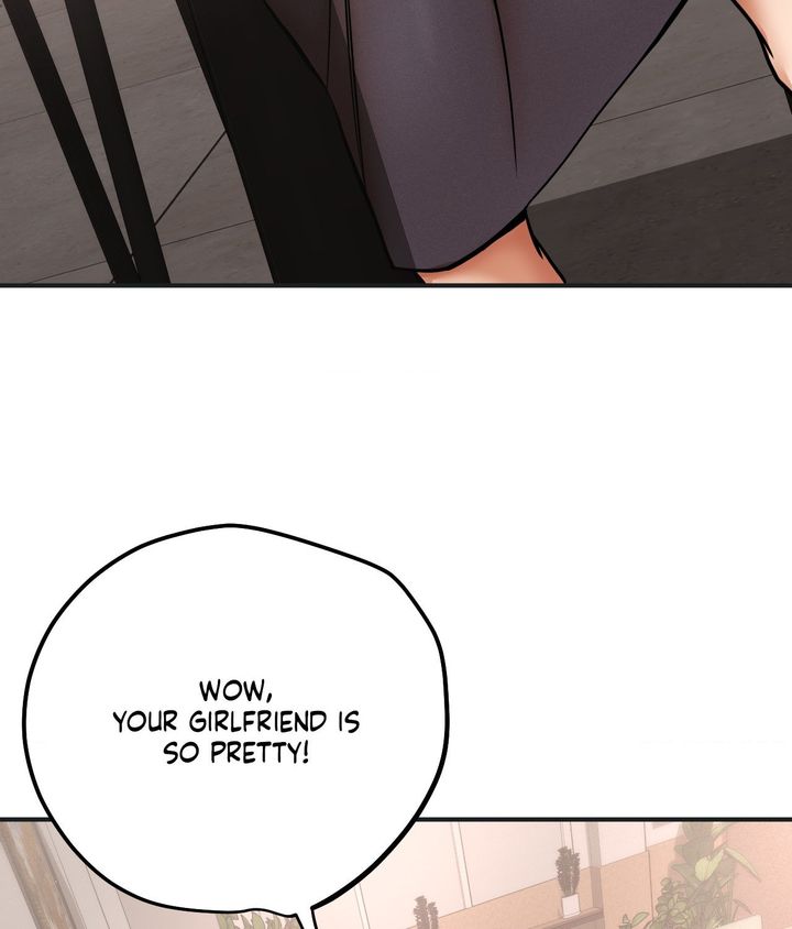True or False? Chapter 37 Page 34