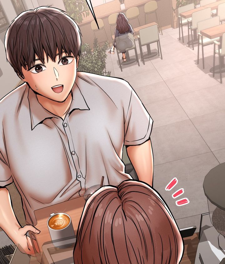 True or False? Chapter 37 Page 35