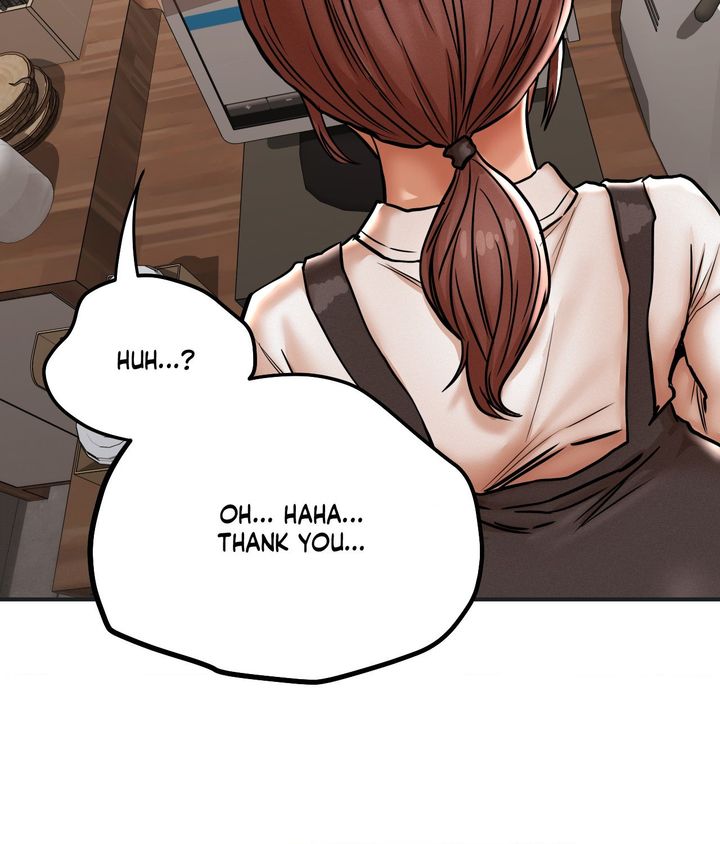 True or False? Chapter 37 Page 36