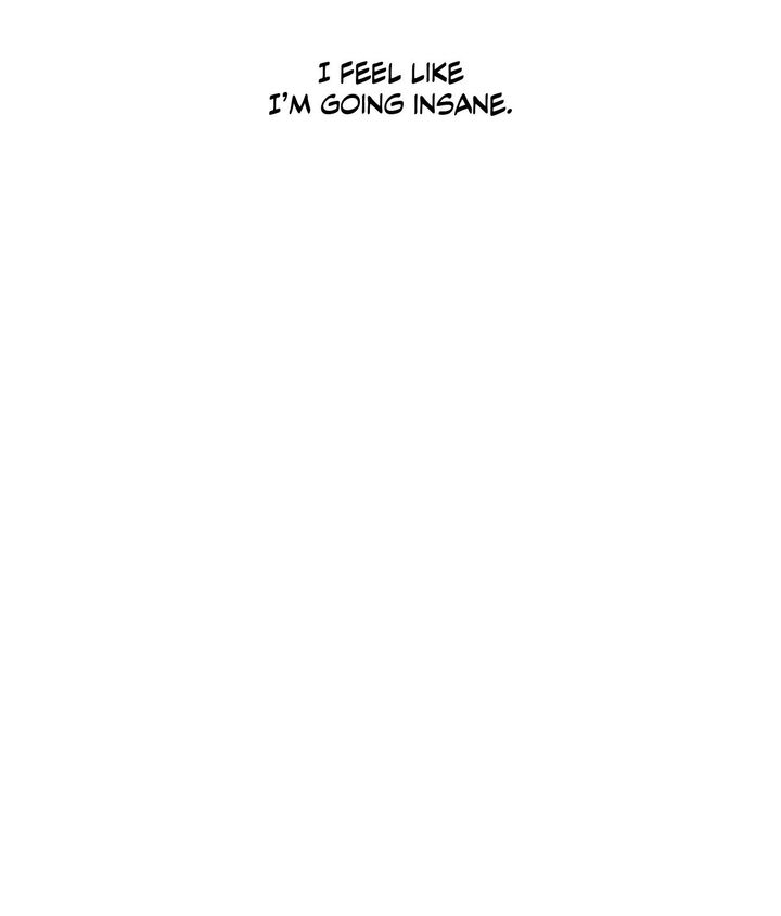 True or False? Chapter 37 Page 37