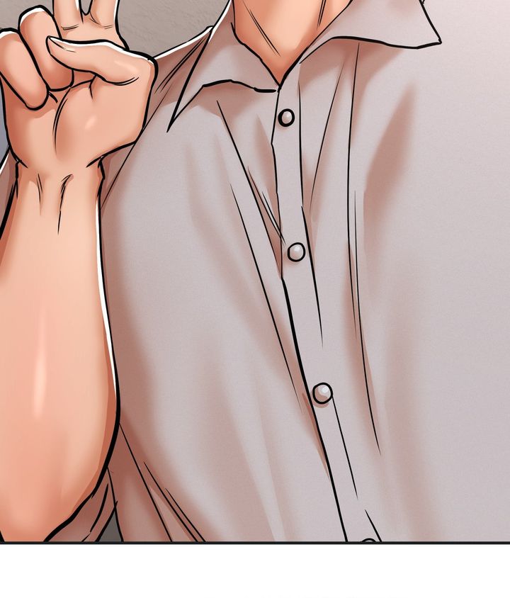 True or False? Chapter 37 Page 4