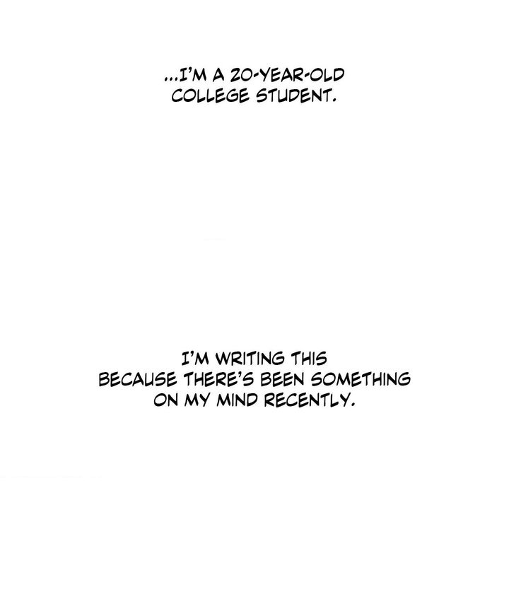 True or False? Chapter 37 Page 5