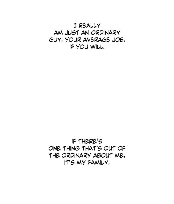 True or False? Chapter 37 Page 6