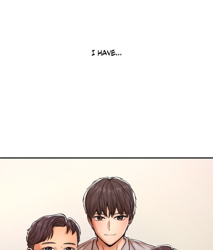 True or False? Chapter 37 Page 7