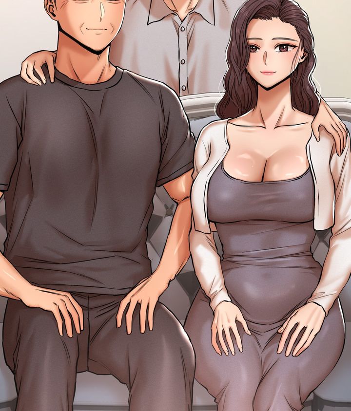 True or False? Chapter 37 Page 8