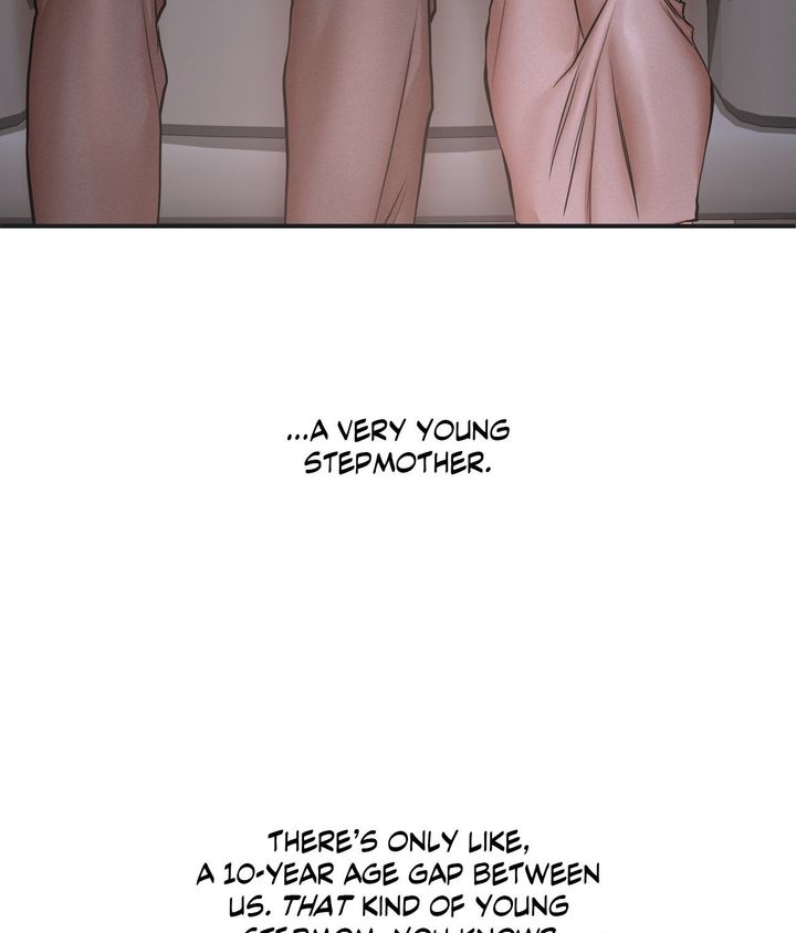 True or False? Chapter 37 Page 9
