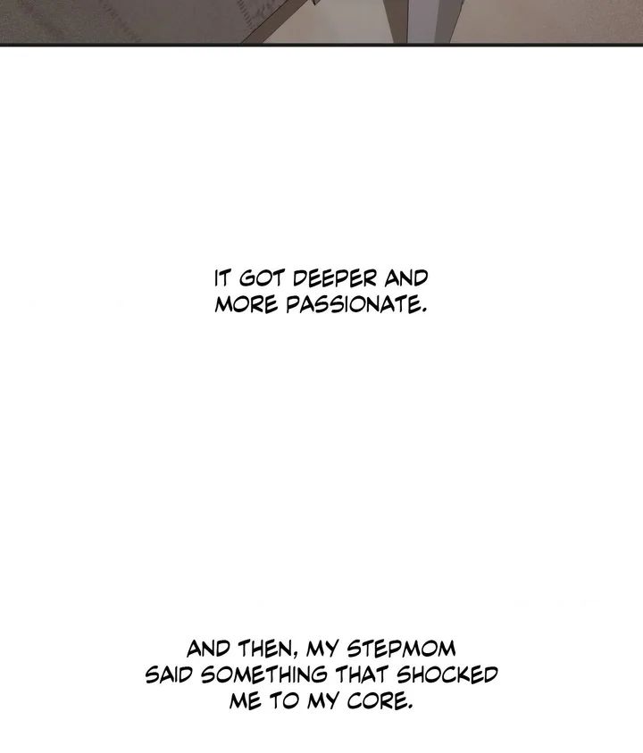 True or False? Chapter 39 Page 12