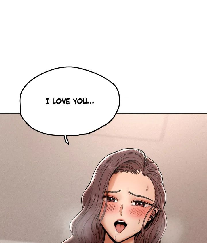 True or False? Chapter 39 Page 13