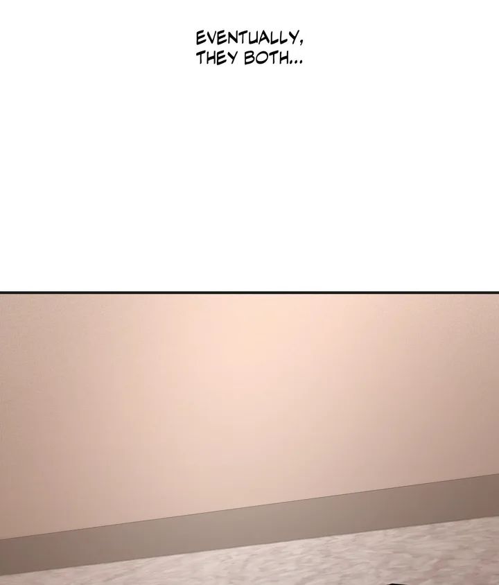 True or False? Chapter 39 Page 16