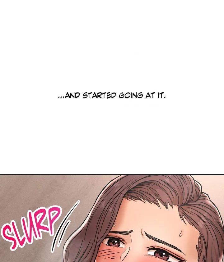True or False? Chapter 39 Page 18