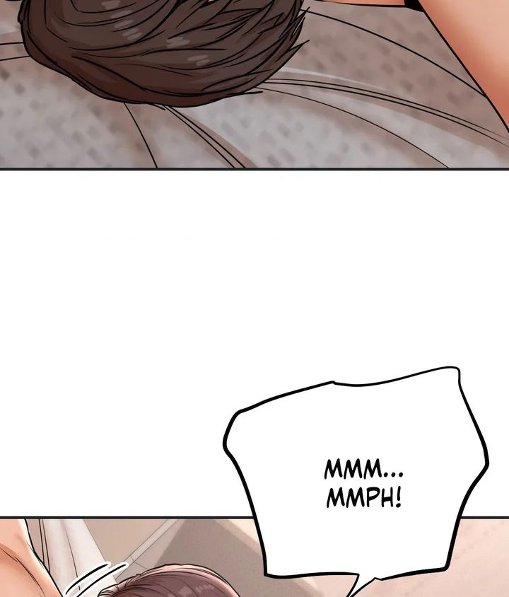 True or False? Chapter 39 Page 22