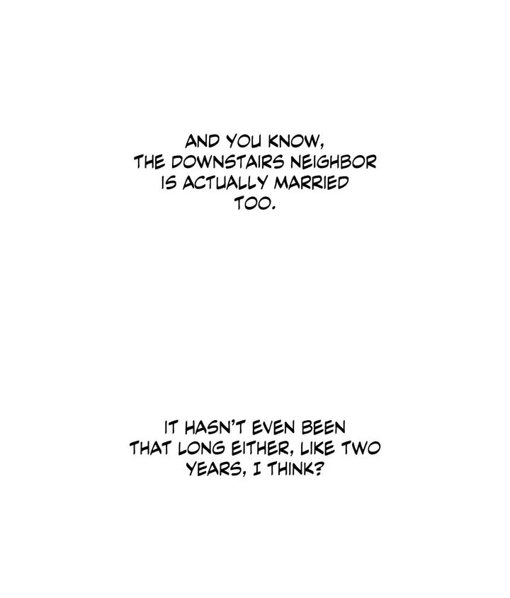 True or False? Chapter 39 Page 25