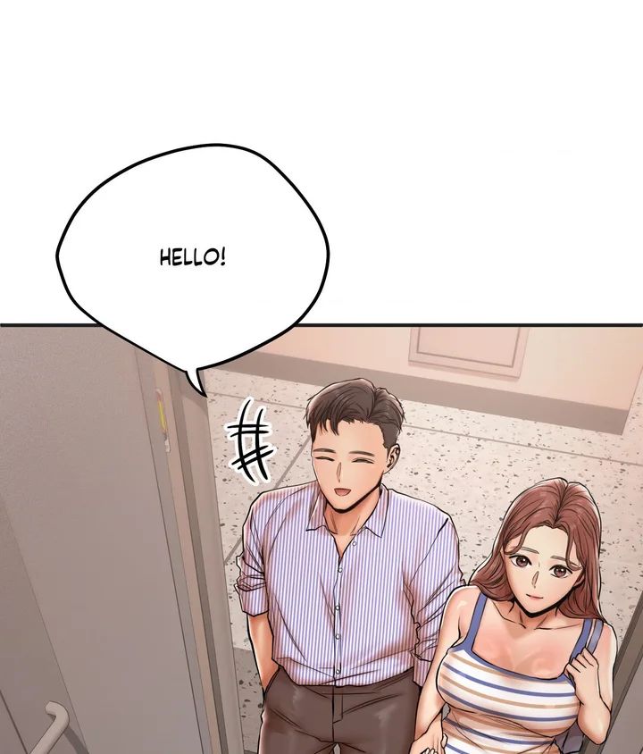 True or False? Chapter 39 Page 26