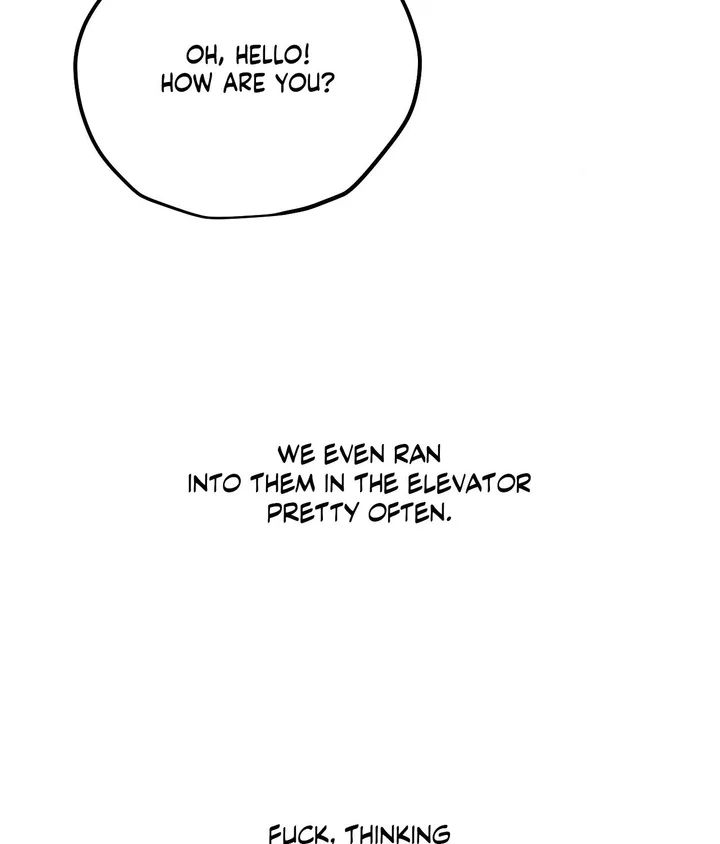 True or False? Chapter 39 Page 28